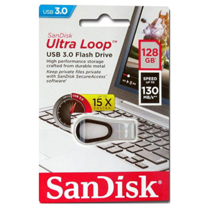 SanDisk SDCZ93-128G-G46